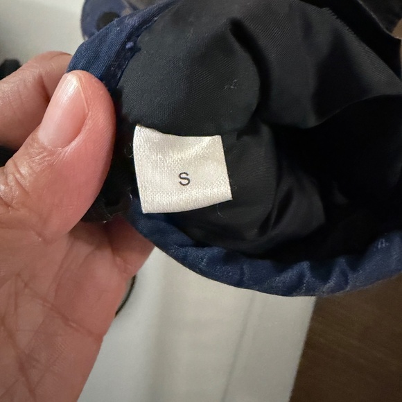 Burton Kids Warmest Winter Ski/Snowboard Mittens Size Small - Picture 3 of 5